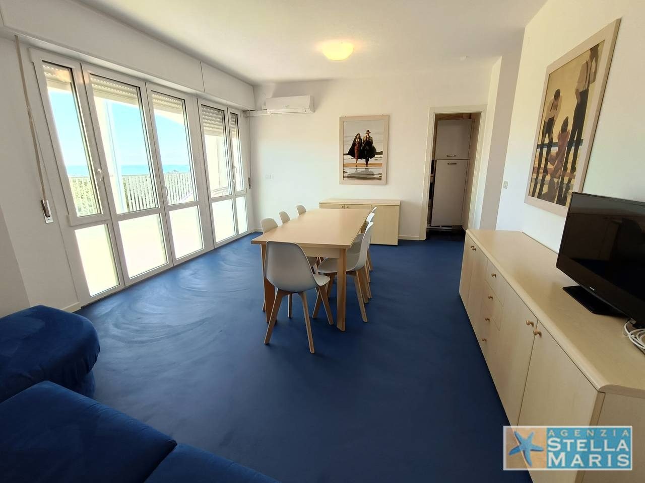 013_Colorado_36_Lignano