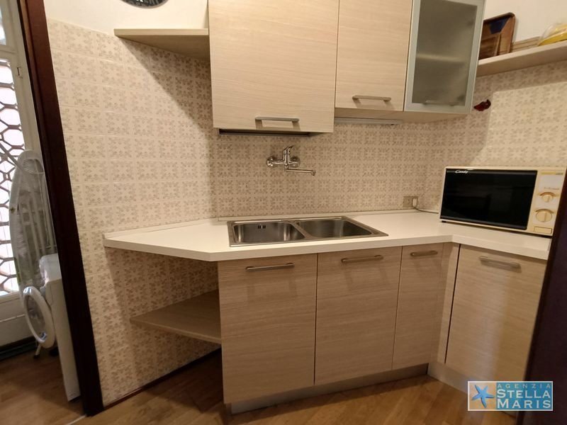 013_Due_Torri_22b_Lignano