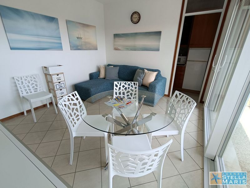 013_Sole_16_ Lignano