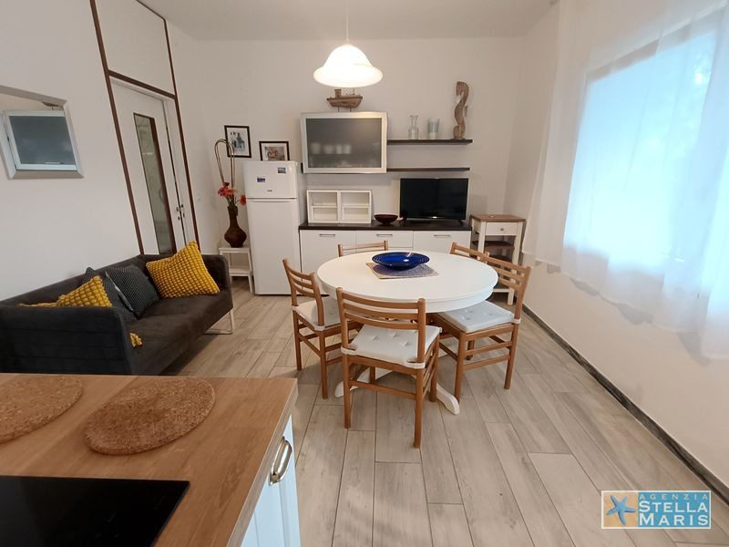 014_Aurelia_1_Lignano