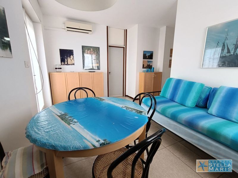 014_Due_Torri_42_ Lignano