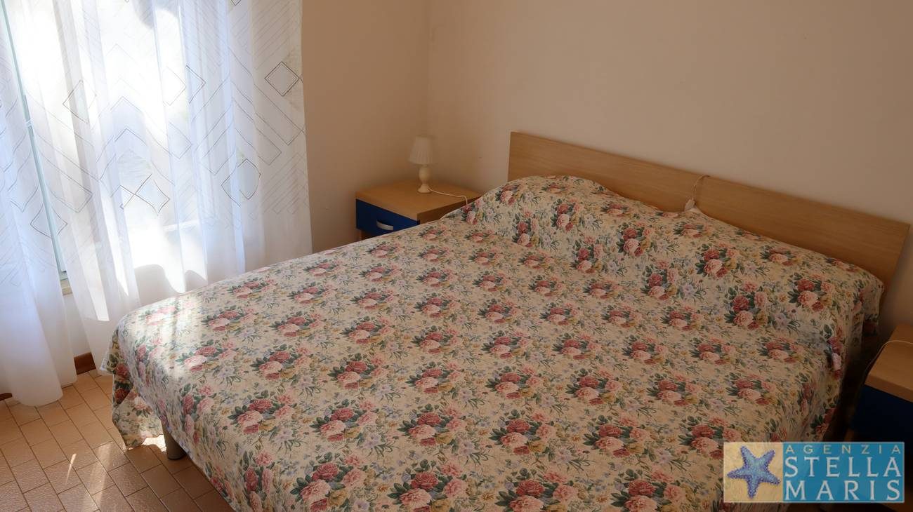 014_Duna_Romantica_26_Lignano