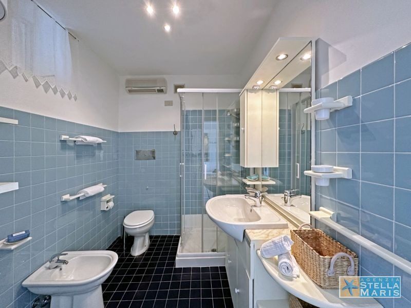 015_Ariston_16_Lignano