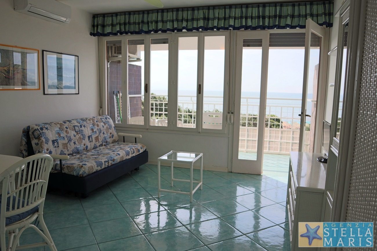 015_Ariston_Palace_20_Lignano