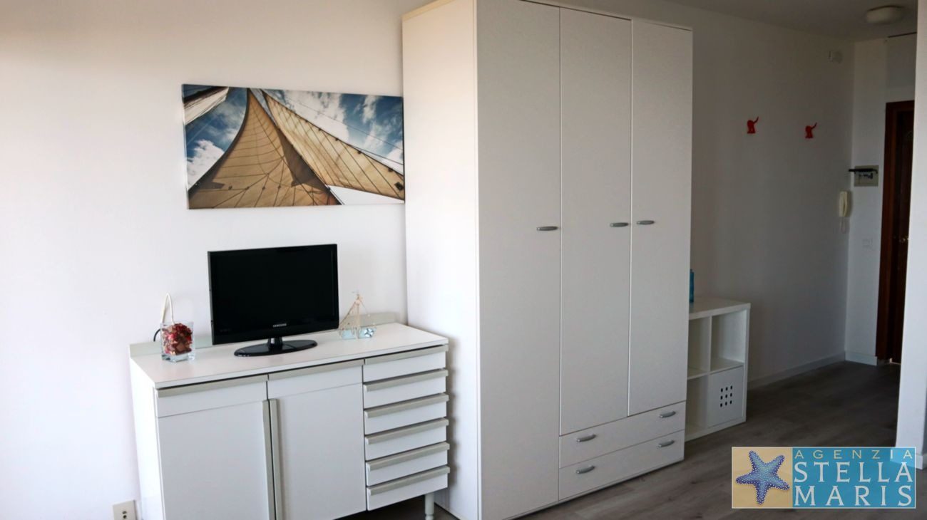 015_Ariston_Palace_24_Lignano