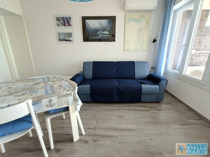 015_Ariston_Palace_40_ Lignano