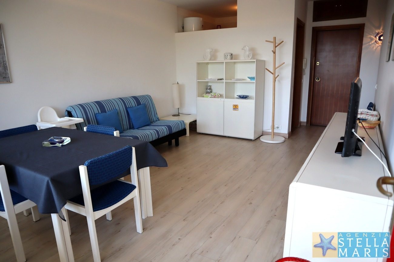 015_Ariston_Palace_7_Stellamaris_Lignano_Pineta