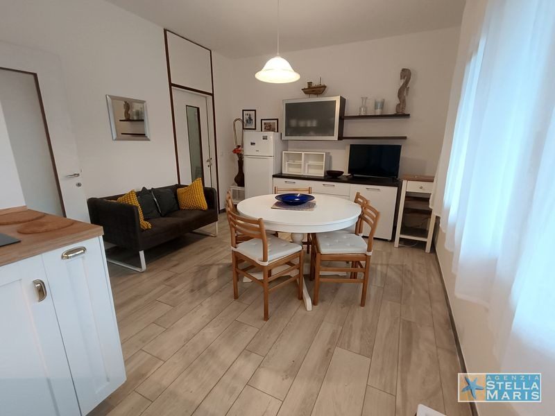 015_Aurelia_1_Lignano