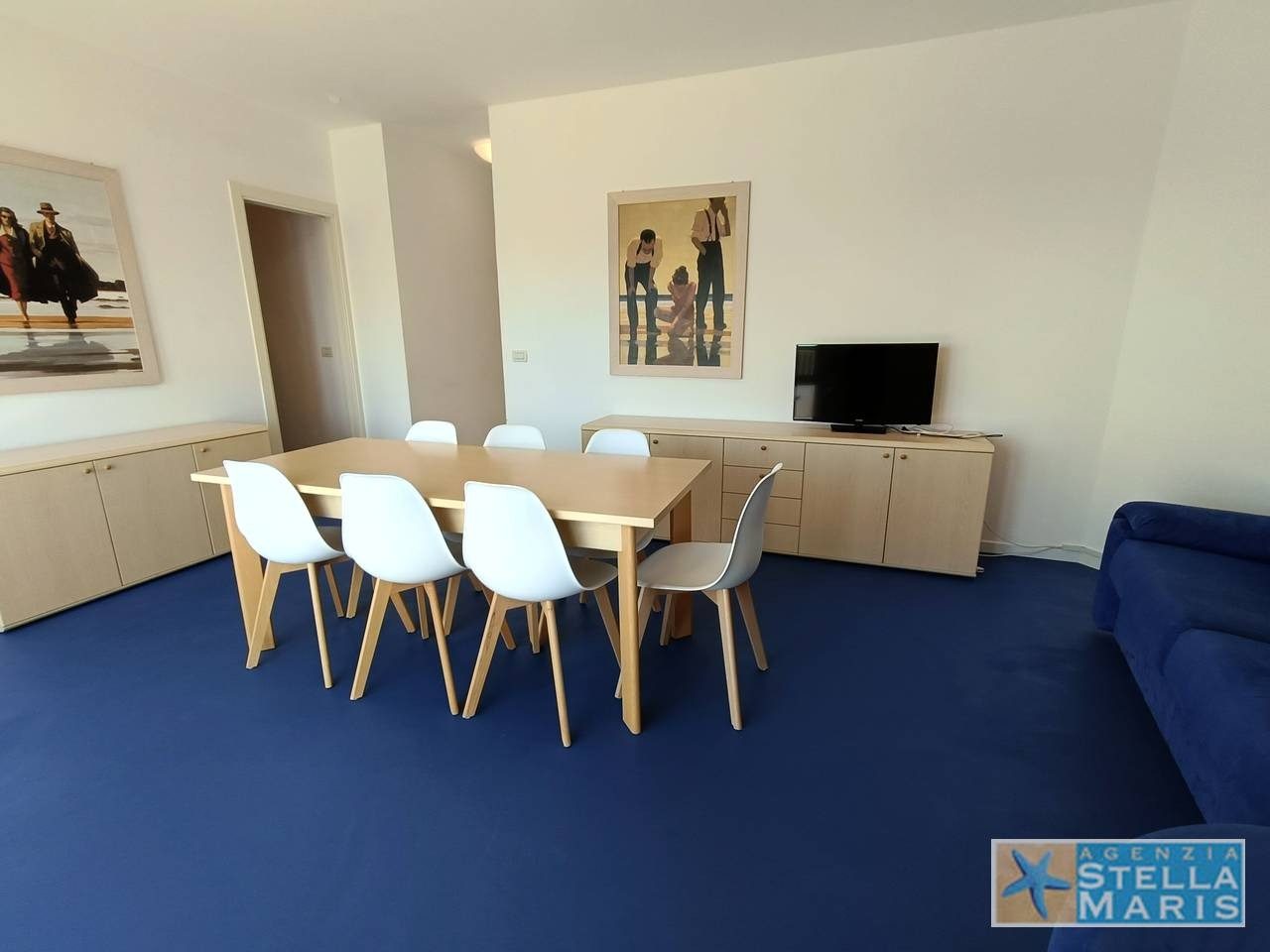 015_Colorado_36_Lignano