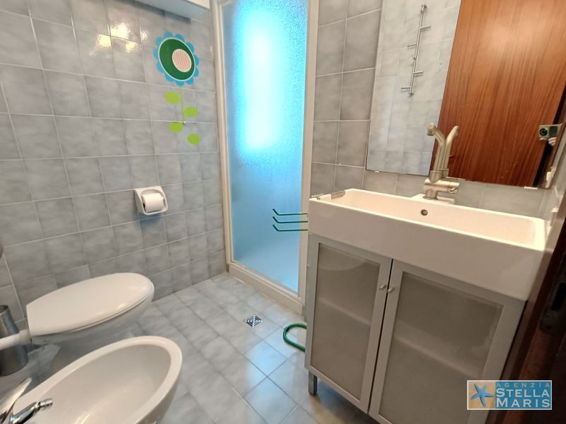 015_Due_Torri_22b_Lignano