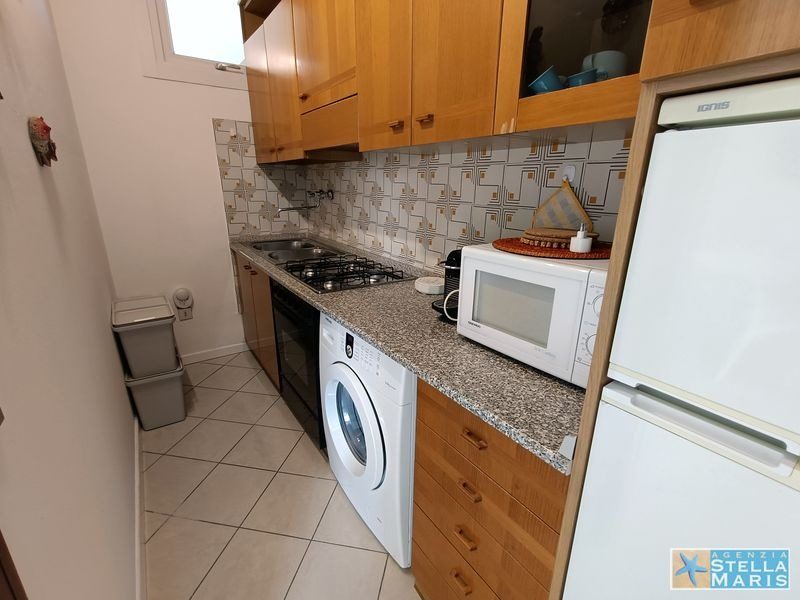 015_Sole_16_ Lignano