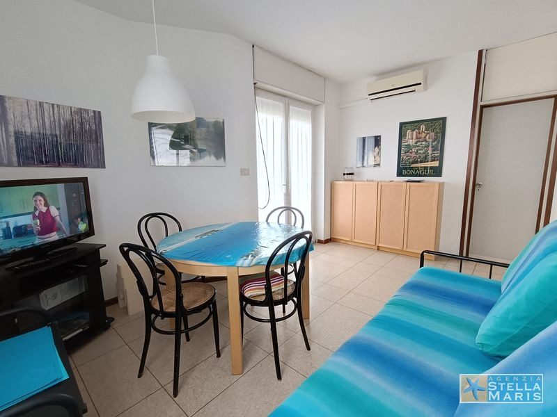 016_Due_Torri_42_ Lignano