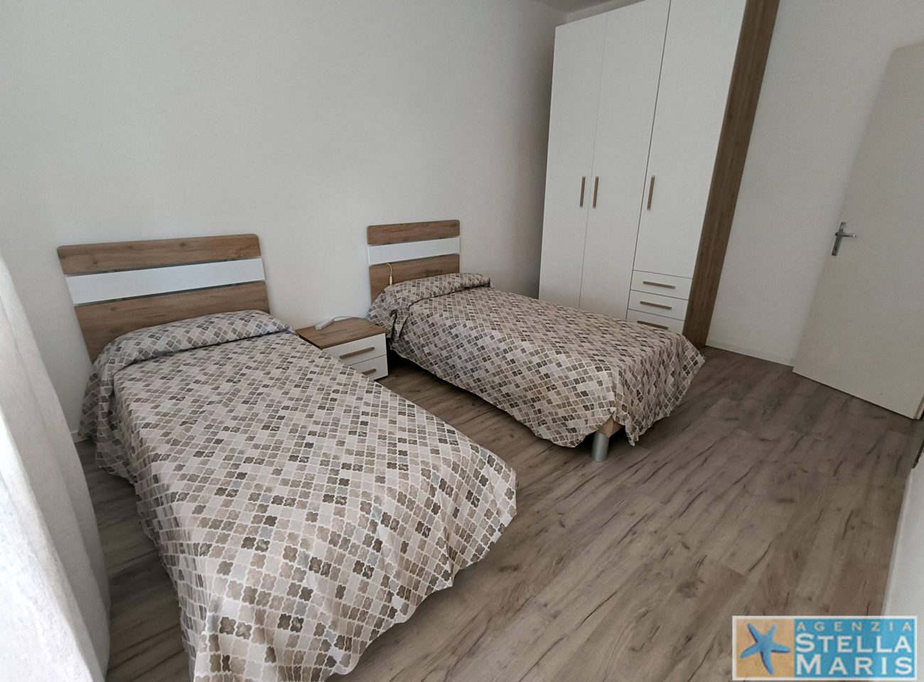 016_Villa_Elly_Lignano_Riviera