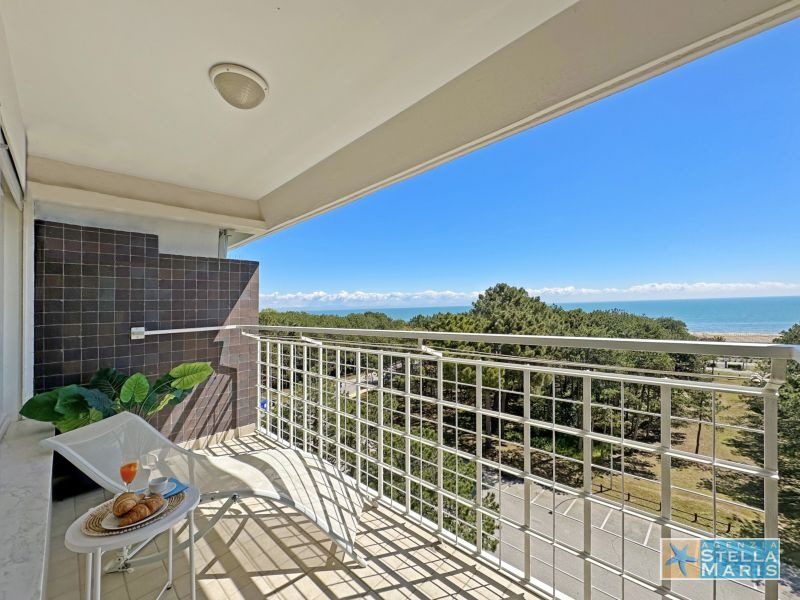 017_Ariston_16_Lignano