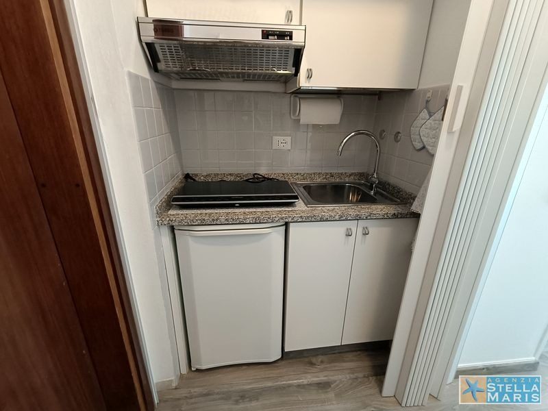 017_Ariston_Palace_40_ Lignano