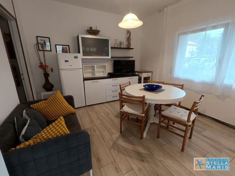 017_Aurelia_1_Lignano