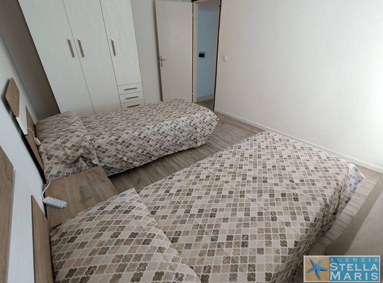 017_Villa_Elly_Lignano_Riviera