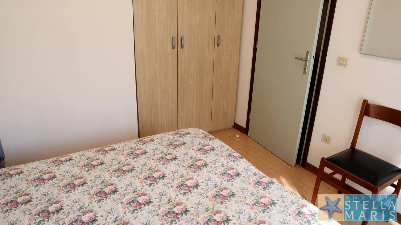 018_Duna_Romantica_26_Lignano