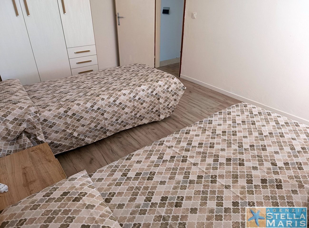 018_Villa_Elly_Lignano_Riviera