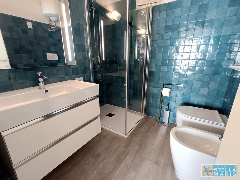 019_Ariston_Palace_40_ Lignano