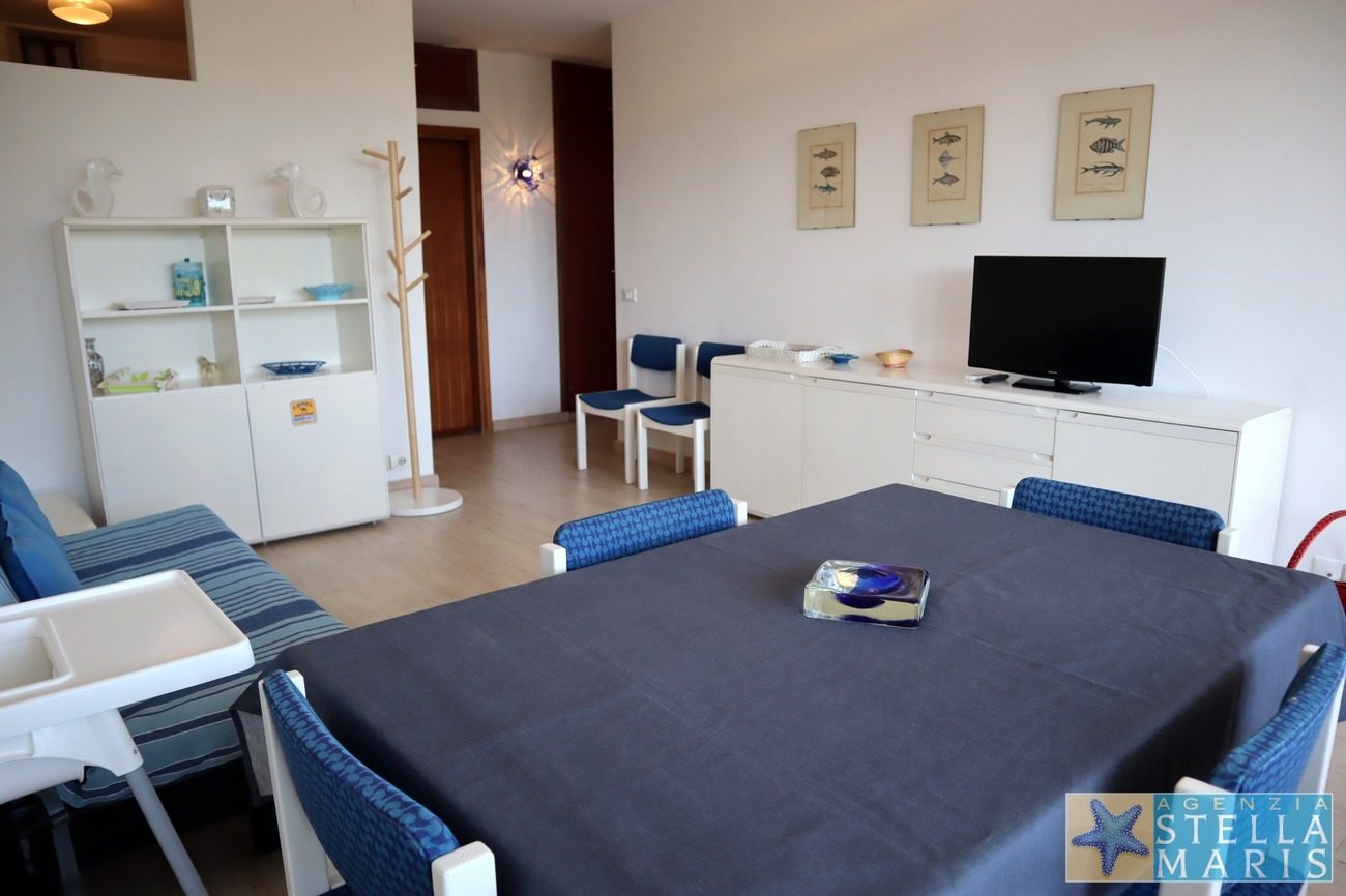 019_Ariston_Palace_7_Stellamaris_Lignano_Pineta