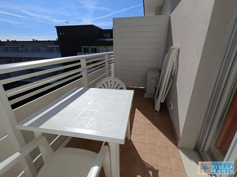 019_Casa_Al_Mare_308b_ Lignano