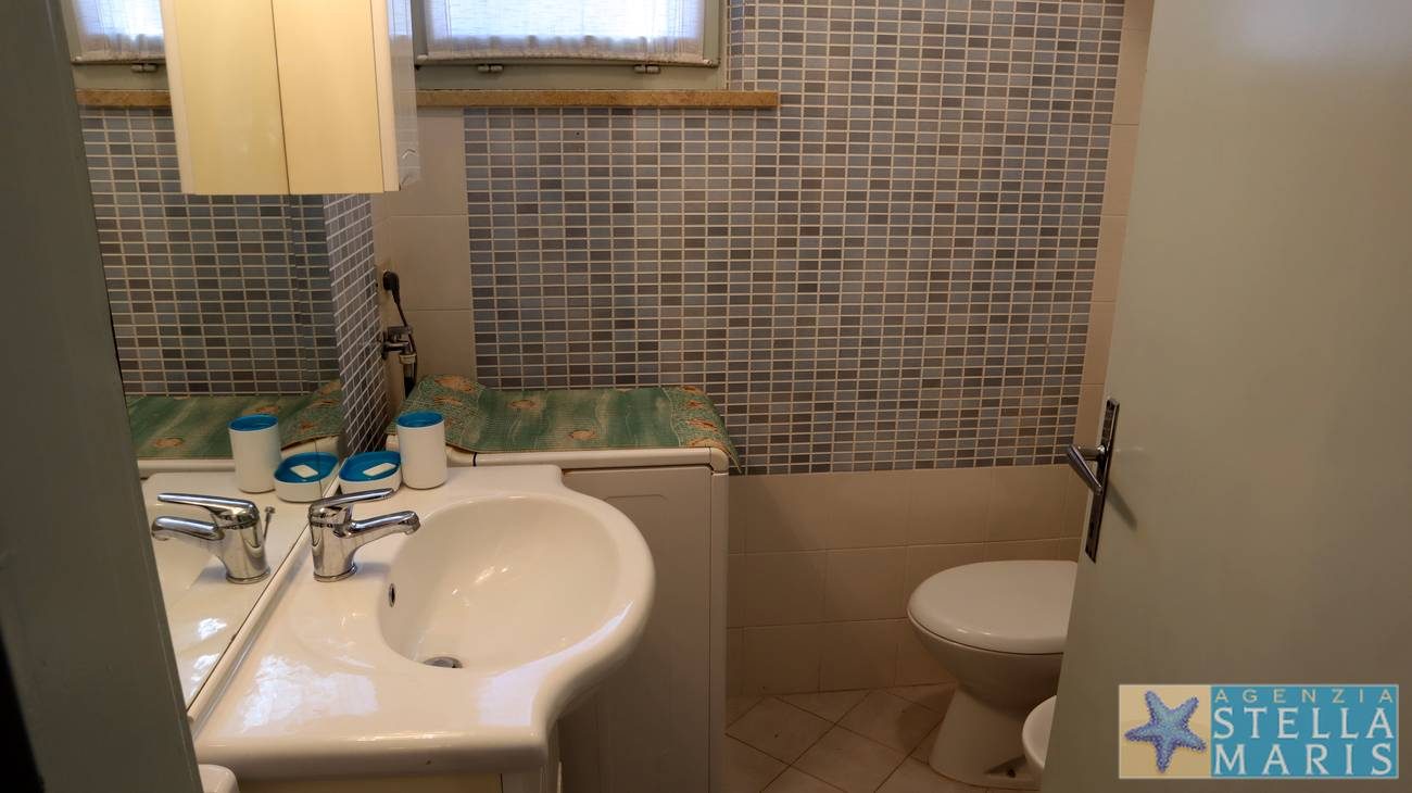 019_Duna_Romantica_26_Lignano