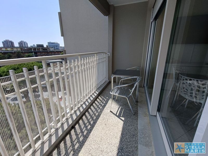 019_Sole_16_ Lignano