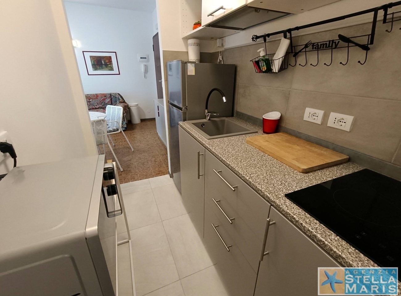 019_Tartana_3c_Lignano