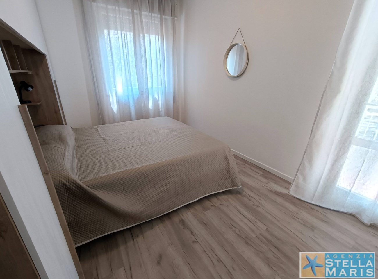 019_Villa_Elly_Lignano_Riviera