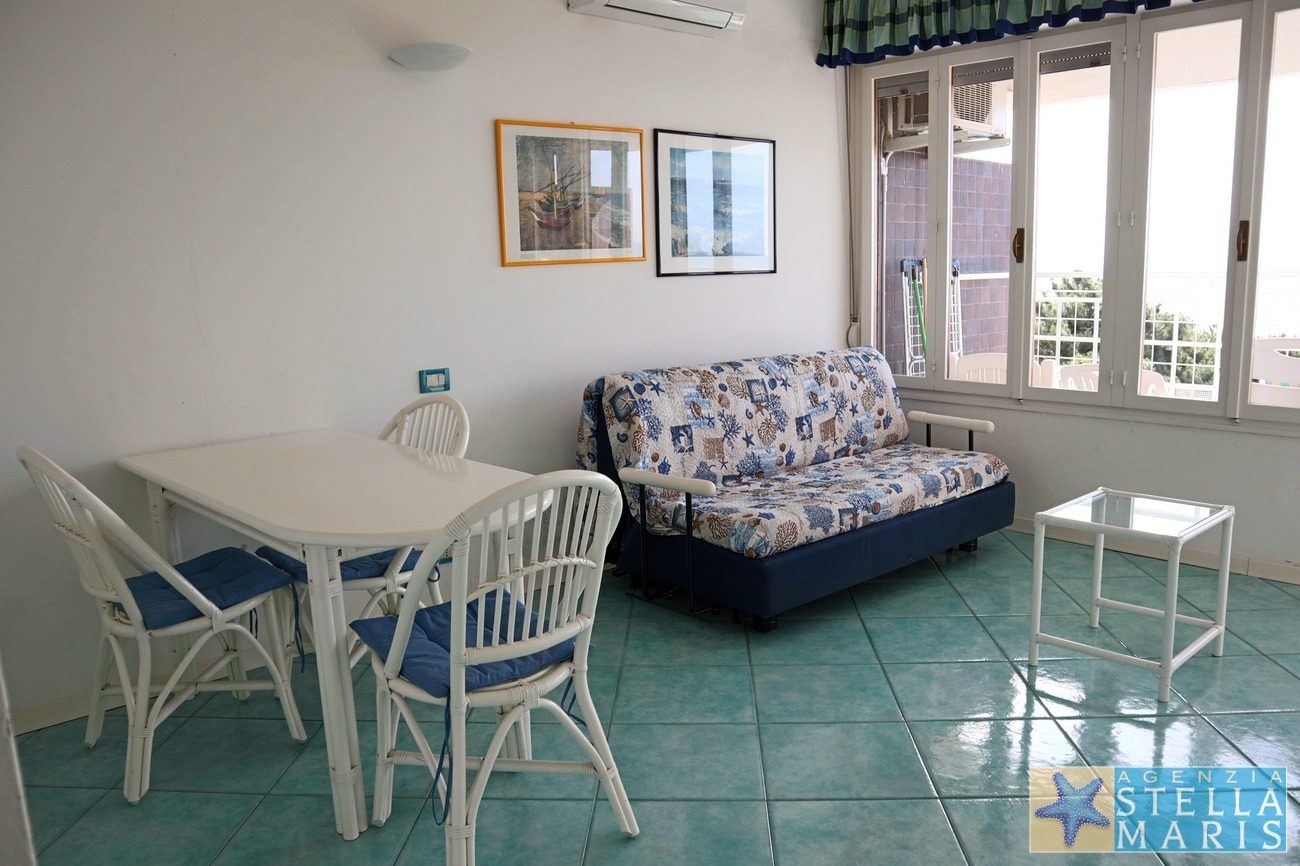 020_Ariston_Palace_20_Lignano