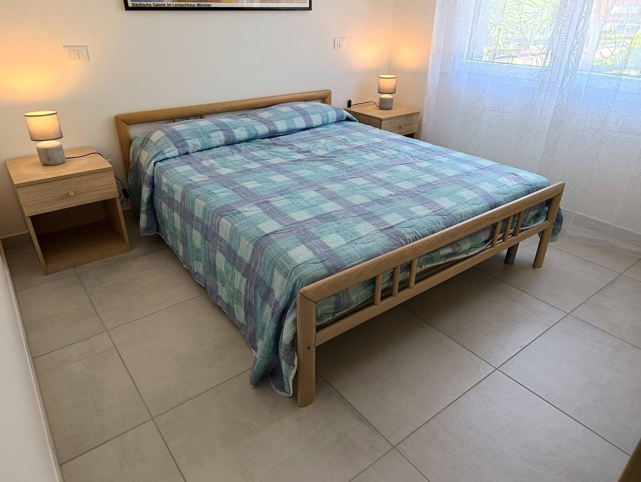 020_Gardenia_9c_Lignano