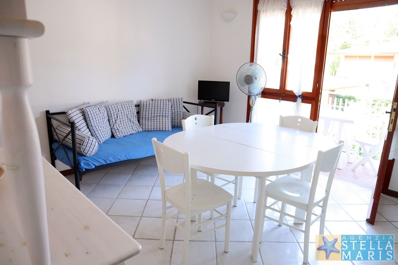 020_Laura_5_Stella-maris-lignano