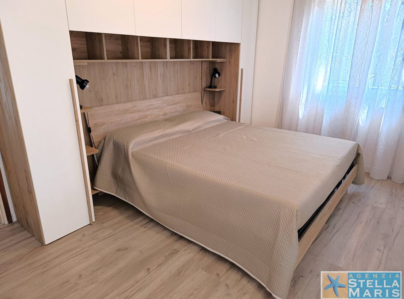 020_Villa_Elly_Lignano_Riviera