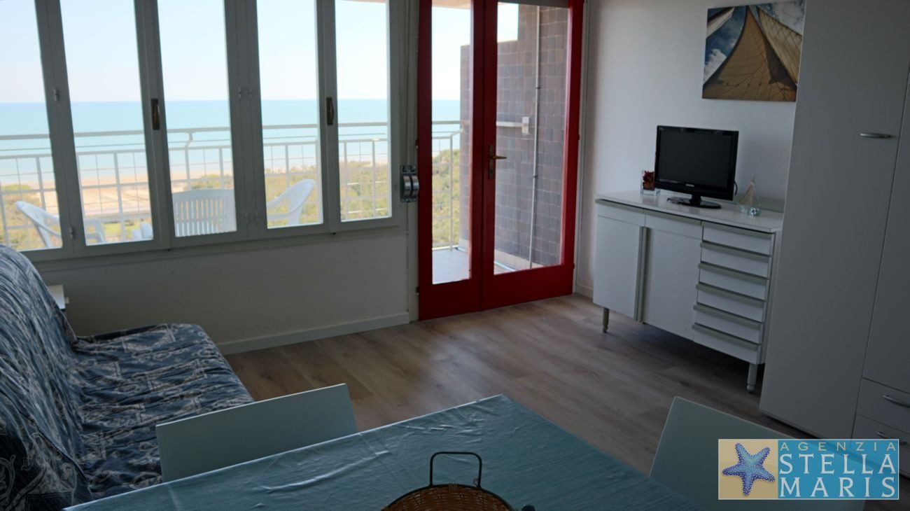 021_Ariston_Palace_24_Lignano