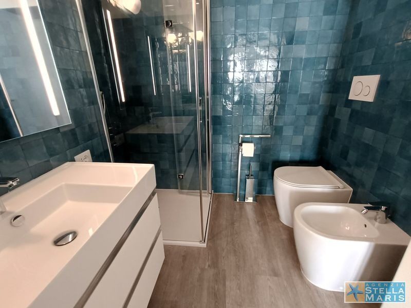 021_Ariston_Palace_40_ Lignano