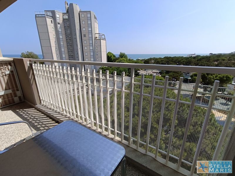 021_Sole_16_ Lignano