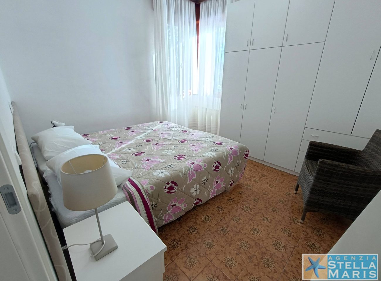 021_Tartana_3c_Lignano