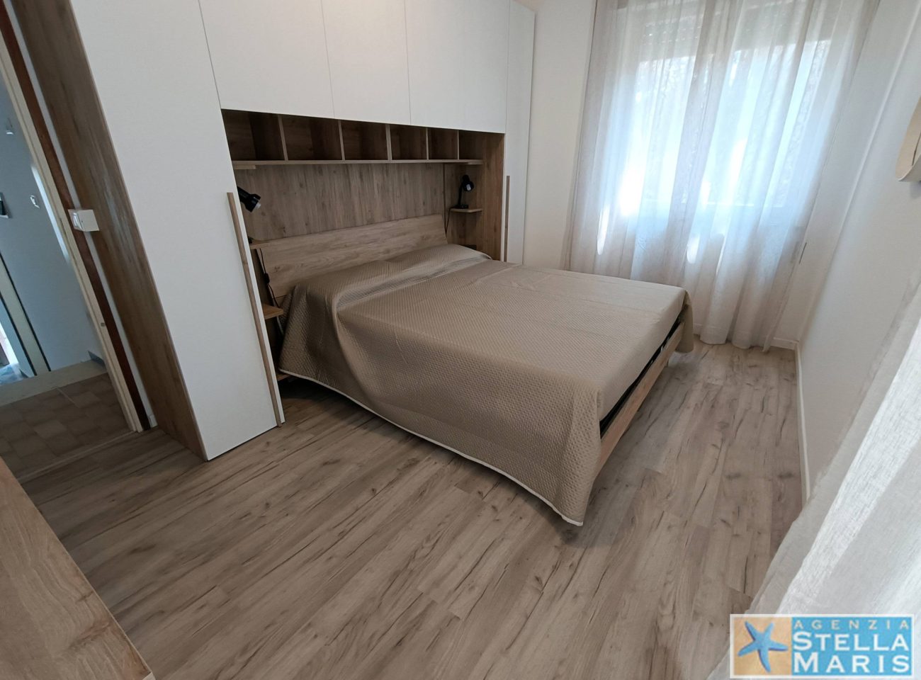 021_Villa_Elly_Lignano_Riviera