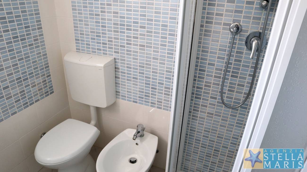 022_Duna_Romantica_26_Lignano