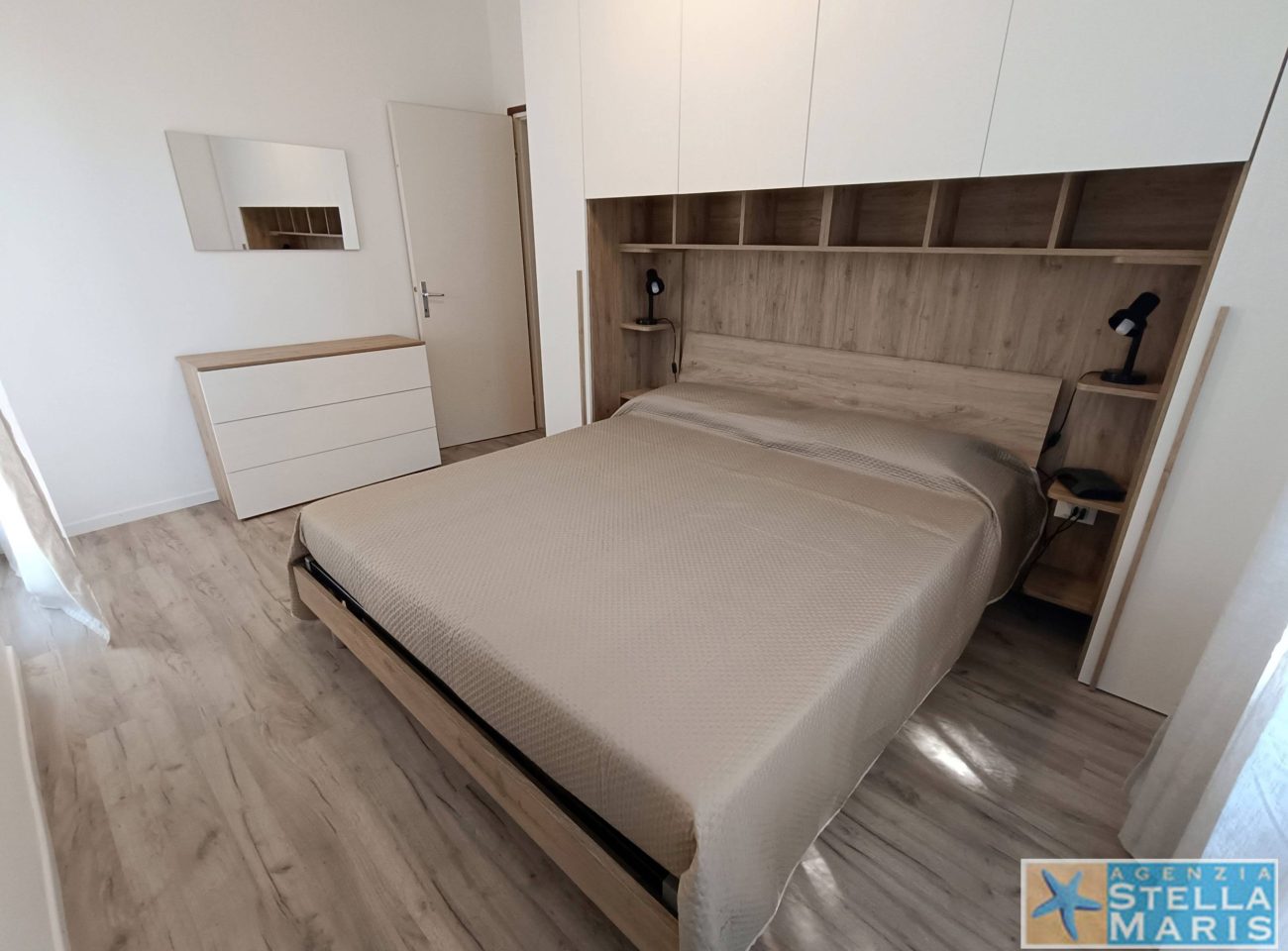 022_Villa_Elly_Lignano_Riviera