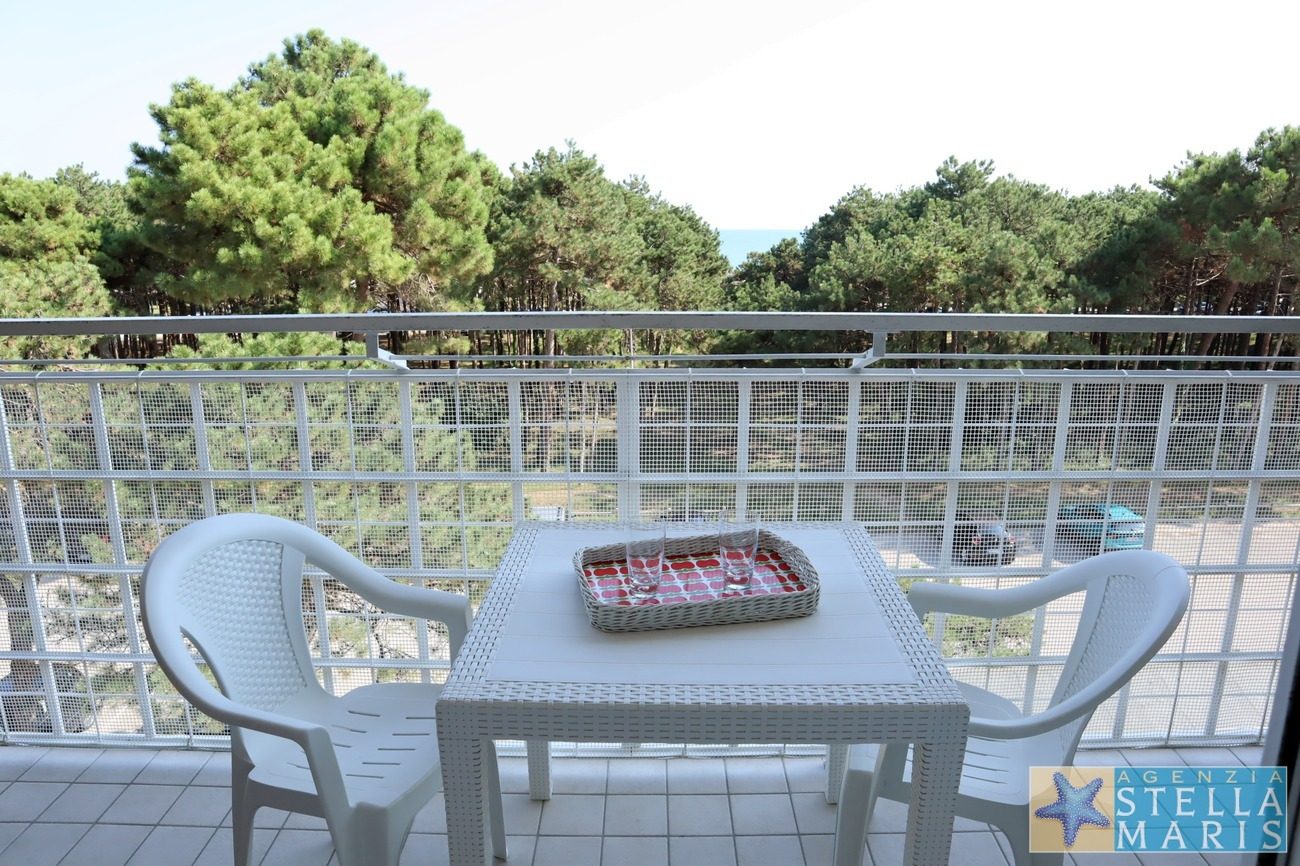 023_Ariston_Palace_7_Stellamaris_Lignano_Pineta