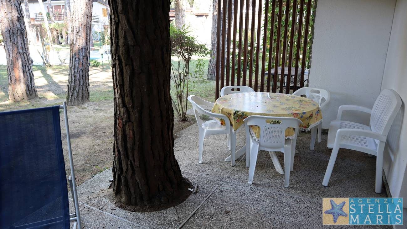 023_Duna_Romantica_26_Lignano