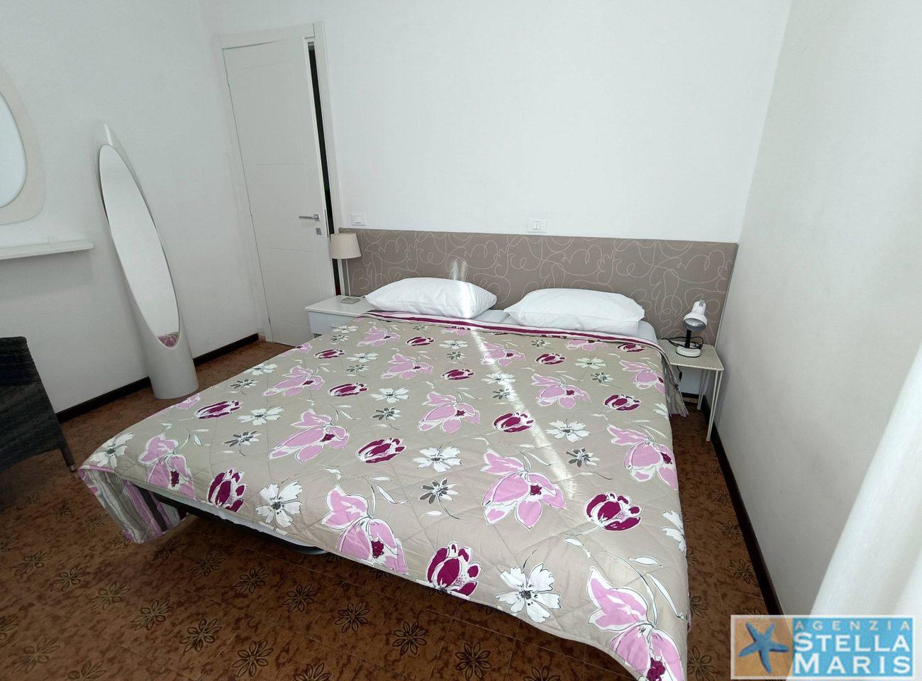 023_Tartana_3c_Lignano