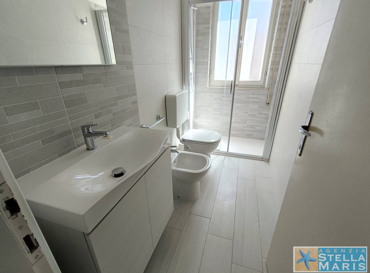 023_Villa_Elly_Lignano_Riviera