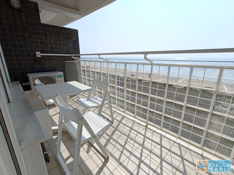 024_Ariston_Palace_40_ Lignano