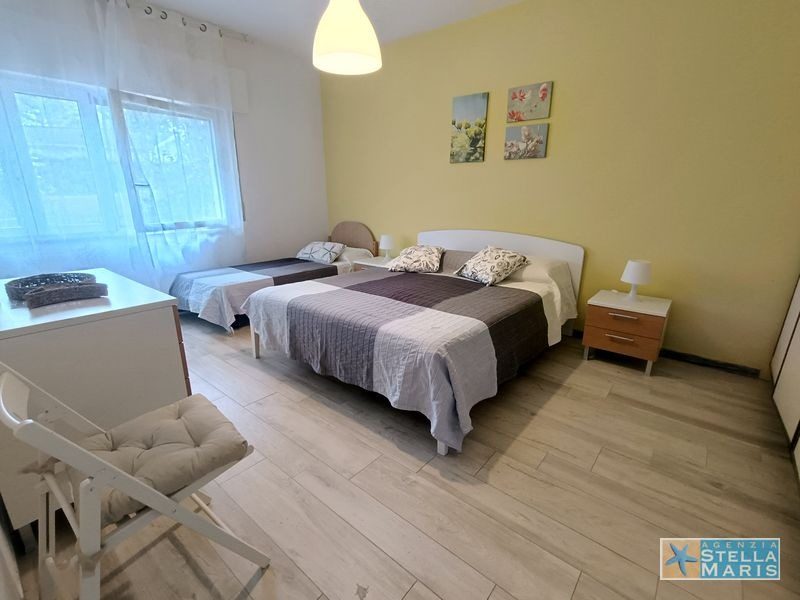 024_Aurelia_1_Lignano