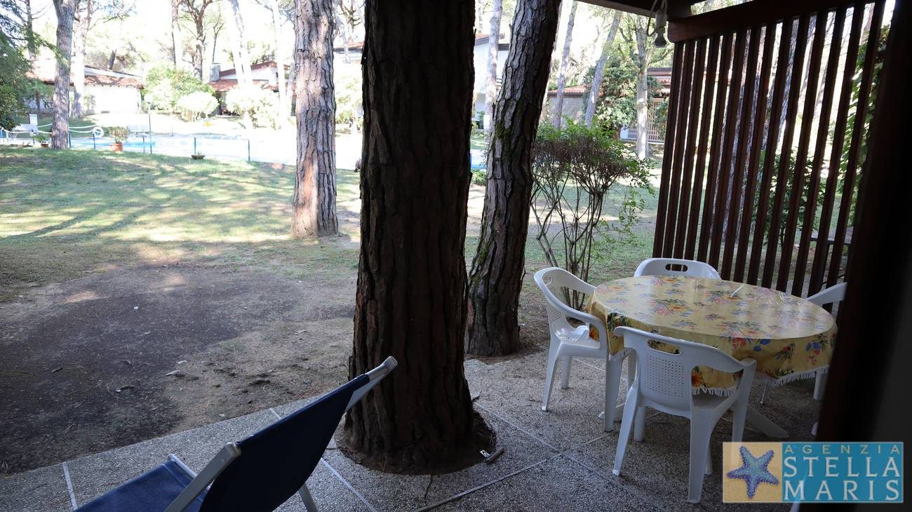 024_Duna_Romantica_26_Lignano