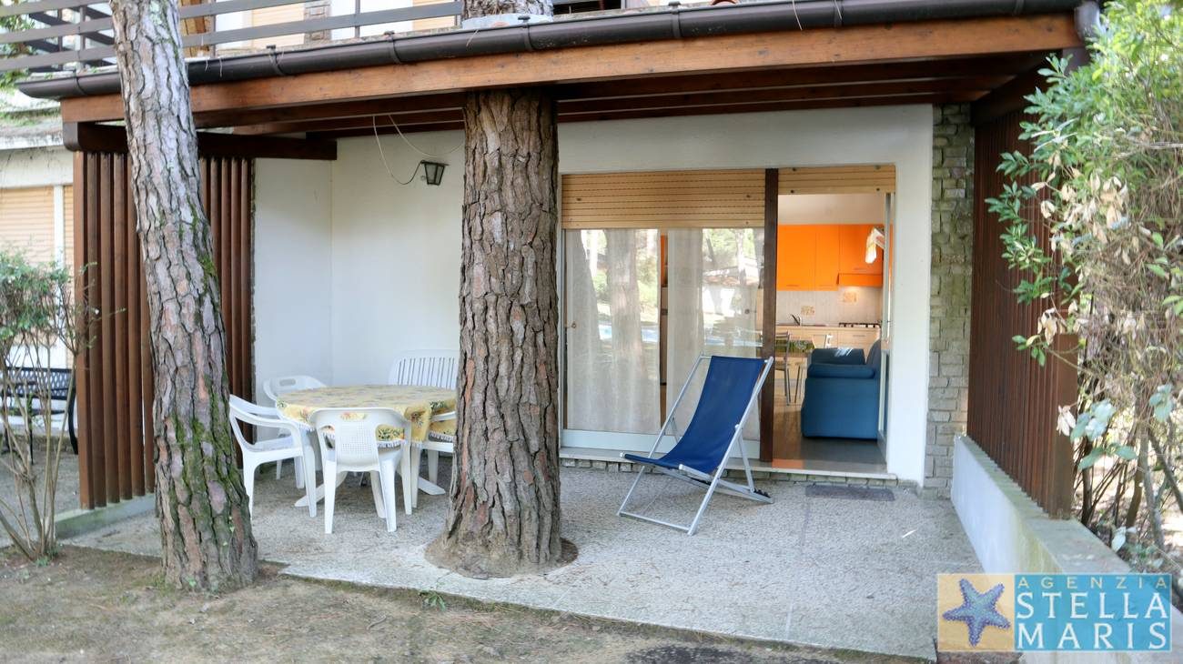 025_Duna_Romantica_26_Lignano