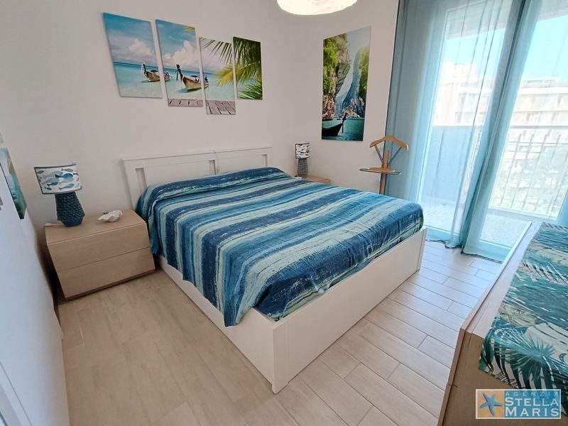 025_Sole_16_ Lignano